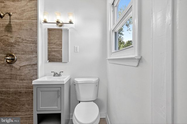 55 STOCKINGTON RD, Woodstown, NJ 08098