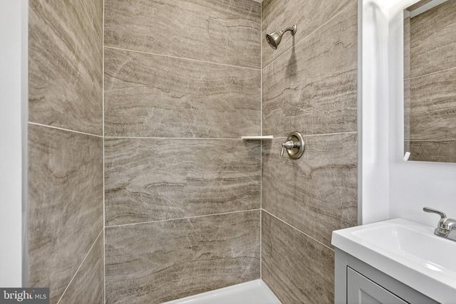 55 STOCKINGTON RD, Woodstown, NJ 08098