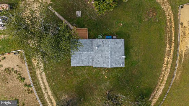 55 STOCKINGTON RD, Woodstown, NJ 08098