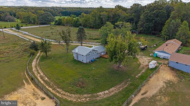 55 STOCKINGTON RD, Woodstown, NJ 08098