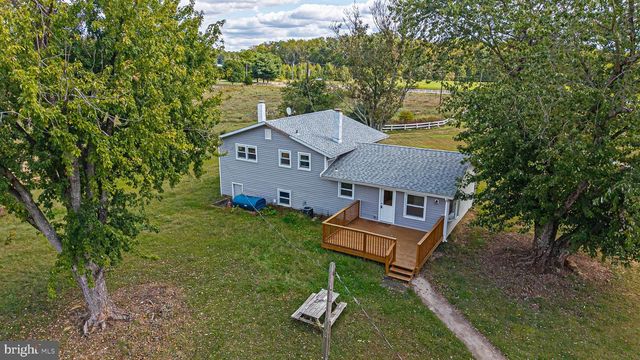 55 STOCKINGTON RD, Woodstown, NJ 08098