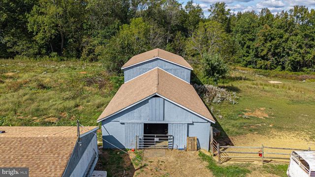 55 STOCKINGTON RD, Woodstown, NJ 08098