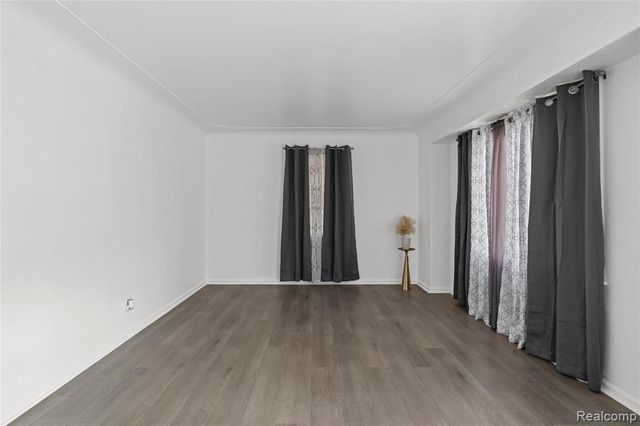 506 W Marengo Avenue, Flint, MI 48505