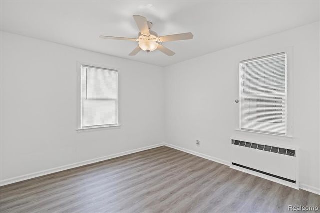 506 W Marengo Avenue, Flint, MI 48505