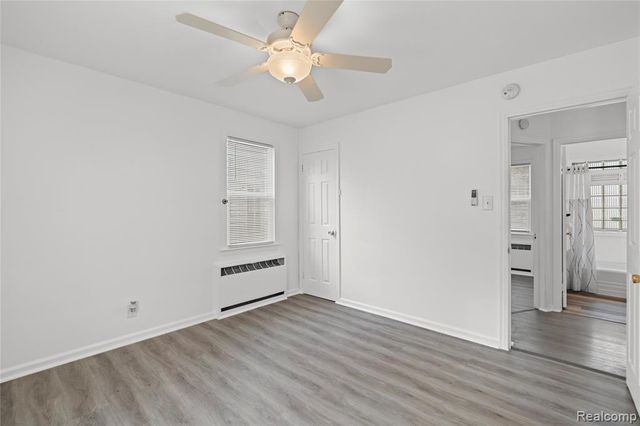 506 W Marengo Avenue, Flint, MI 48505