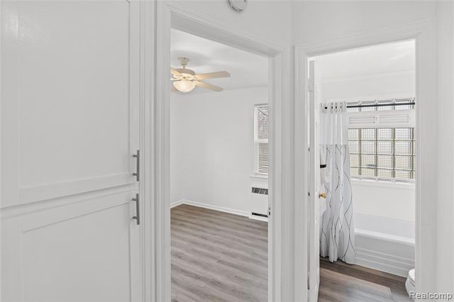 506 W Marengo Avenue, Flint, MI 48505