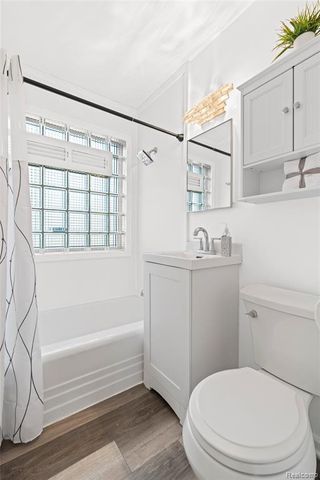 506 W Marengo Avenue, Flint, MI 48505