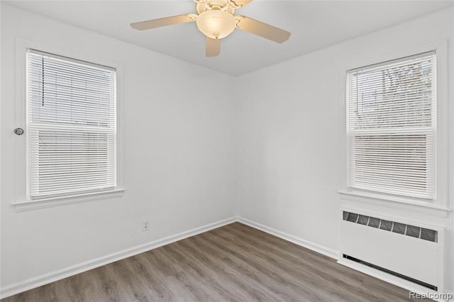 506 W Marengo Avenue, Flint, MI 48505