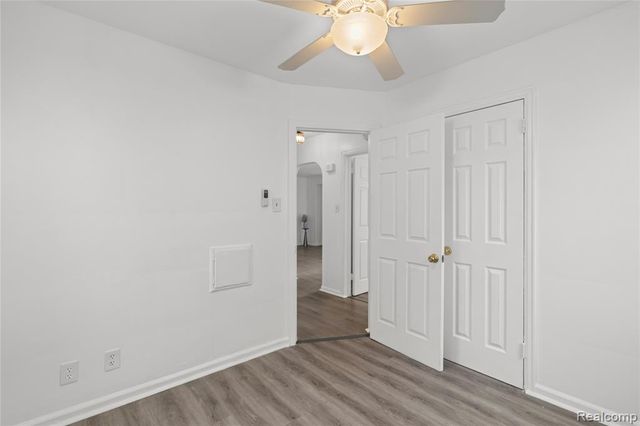 506 W Marengo Avenue, Flint, MI 48505