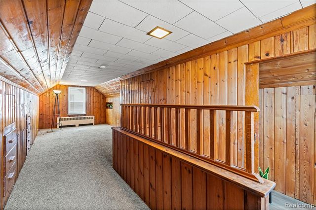 506 W Marengo Avenue, Flint, MI 48505