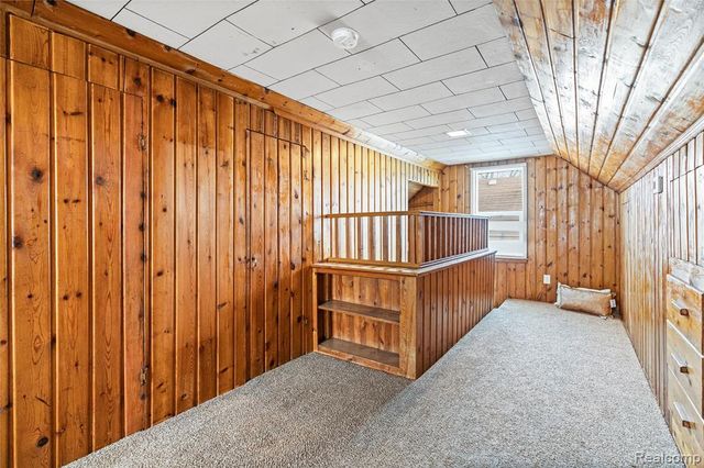 506 W Marengo Avenue, Flint, MI 48505