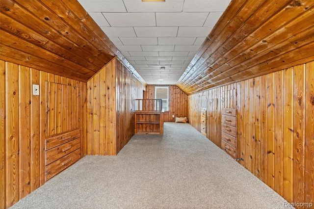 506 W Marengo Avenue, Flint, MI 48505