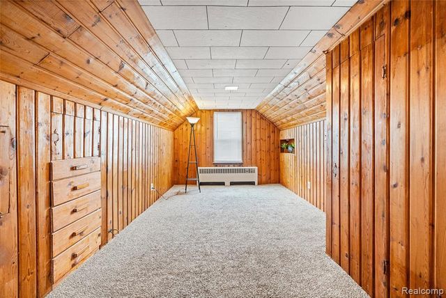 506 W Marengo Avenue, Flint, MI 48505