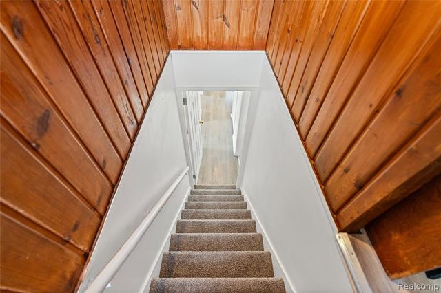 506 W Marengo Avenue, Flint, MI 48505