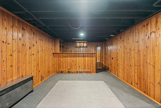 506 W Marengo Avenue, Flint, MI 48505