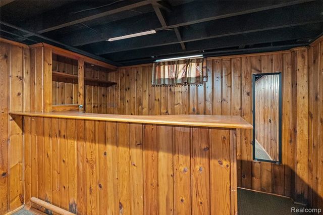 506 W Marengo Avenue, Flint, MI 48505