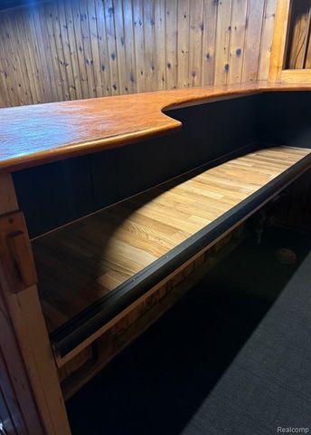 506 W Marengo Avenue, Flint, MI 48505