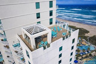 310A Padre Blvd. # 2006, South Padre Island, TX 78597