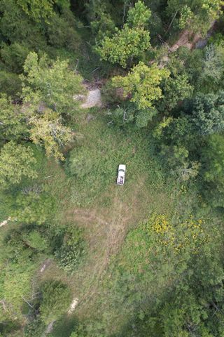 000 Tbd County Road 946, Squires, MO 65755