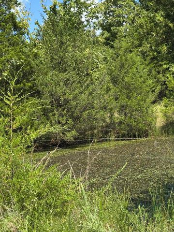 000 Tbd County Road 946, Squires, MO 65755