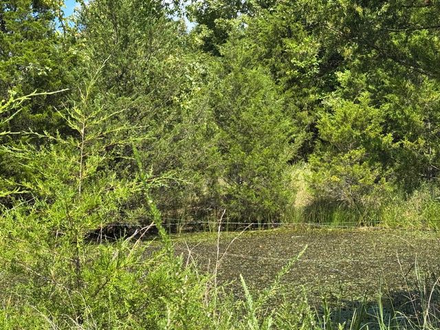 000 Tbd County Road 946, Squires, MO 65755