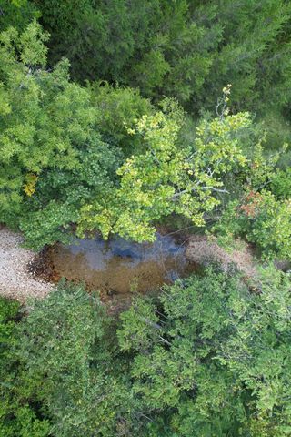 000 Tbd County Road 946, Squires, MO 65755