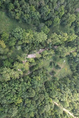 000 Tbd County Road 946, Squires, MO 65755