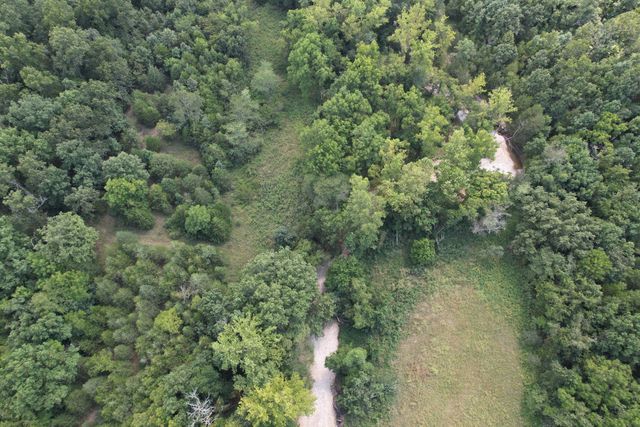 000 Tbd County Road 946, Squires, MO 65755