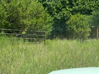 000 Tbd County Road 946, Squires, MO 65755