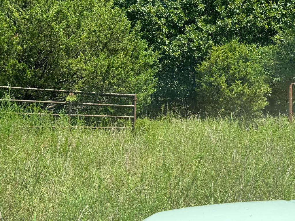 000 Tbd County Road 946, Squires, MO 65755