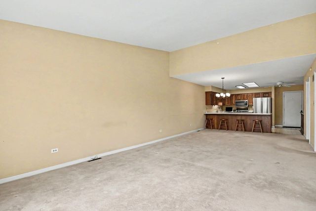 53 Village Woods Drive, Crete, IL 60417
