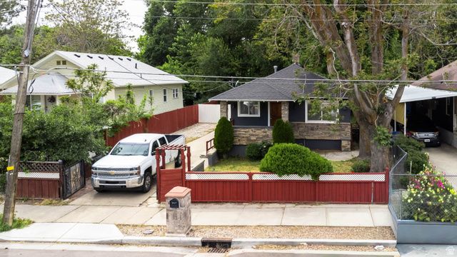 1749 S GRANT AVE, Ogden, UT 84404