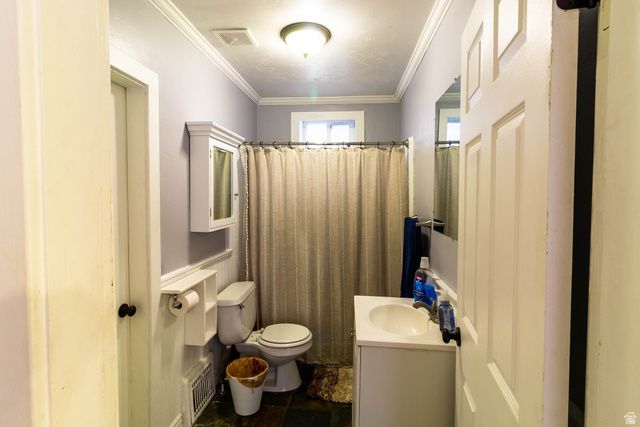 1749 S GRANT AVE, Ogden, UT 84404