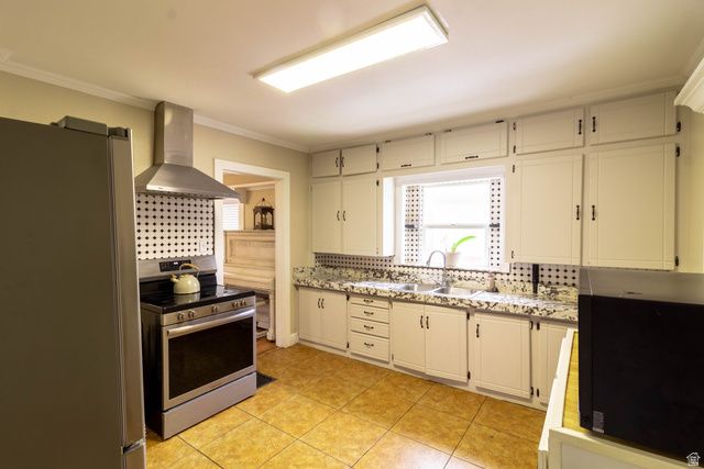 1749 S GRANT AVE, Ogden, UT 84404
