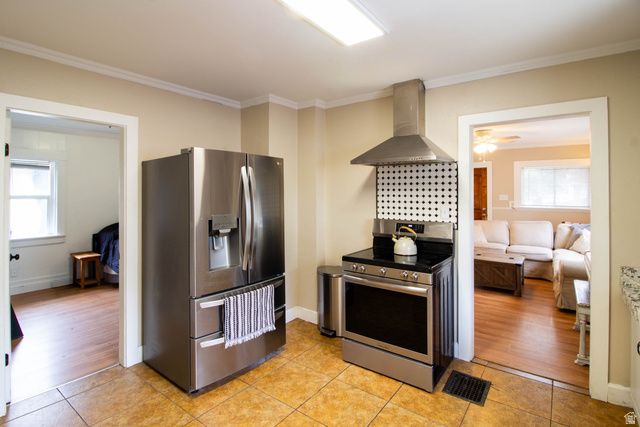 1749 S GRANT AVE, Ogden, UT 84404