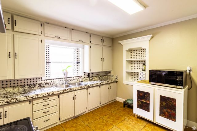 1749 S GRANT AVE, Ogden, UT 84404