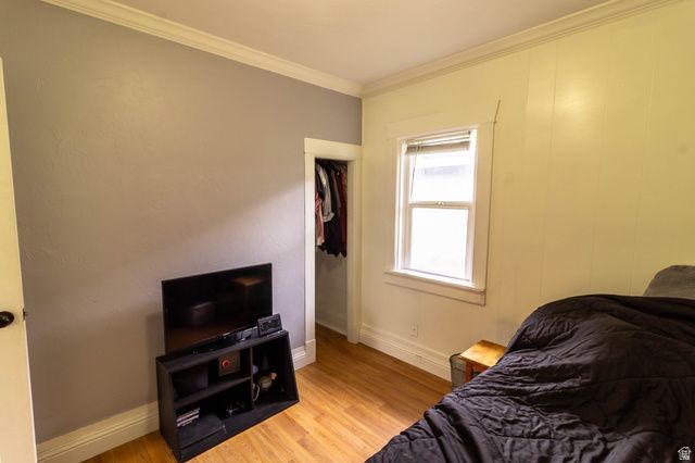 1749 S GRANT AVE, Ogden, UT 84404