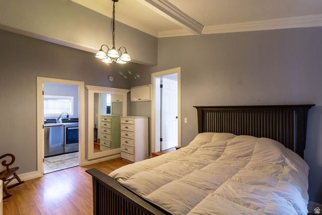 1749 S GRANT AVE, Ogden, UT 84404