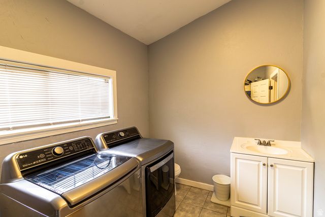 1749 S GRANT AVE, Ogden, UT 84404
