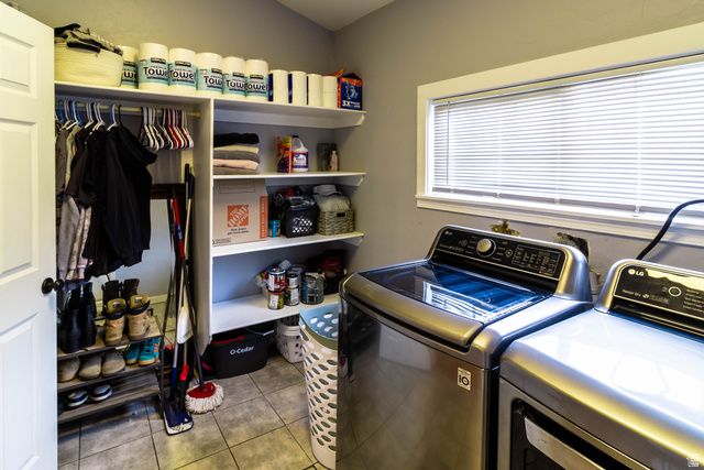 1749 S GRANT AVE, Ogden, UT 84404