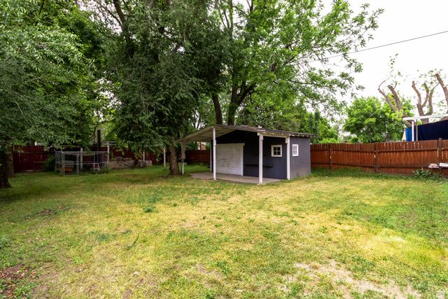 1749 S GRANT AVE, Ogden, UT 84404