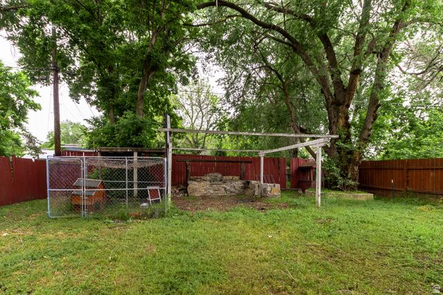 1749 S GRANT AVE, Ogden, UT 84404