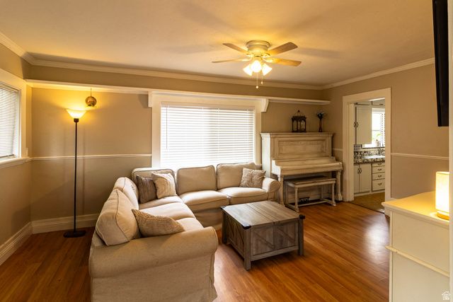 1749 S GRANT AVE, Ogden, UT 84404