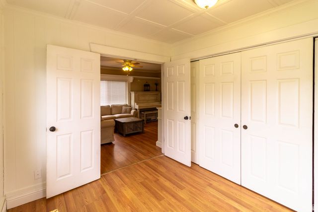 1749 S GRANT AVE, Ogden, UT 84404