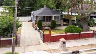 1749 S GRANT AVE, Ogden, UT 84404