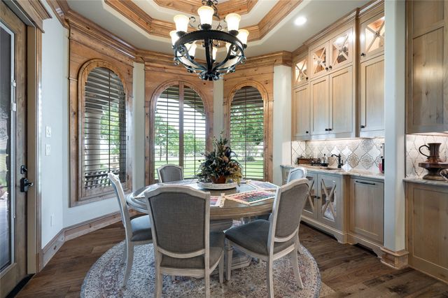 3321 FM 66, Waxahachie, TX 75167