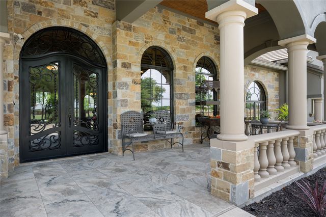 3321 FM 66, Waxahachie, TX 75167