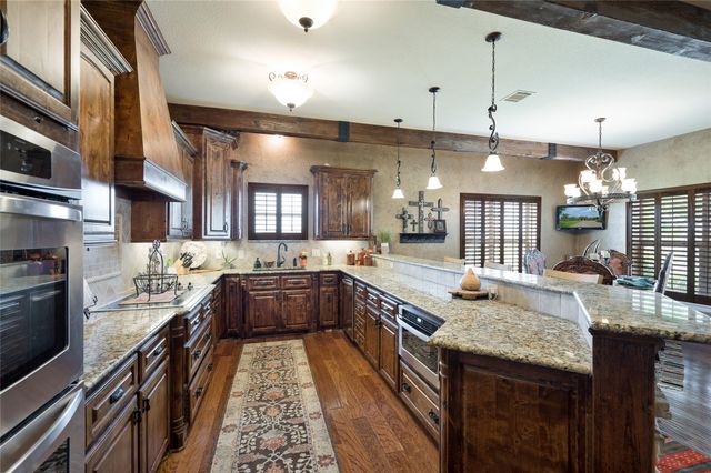 3321 FM 66, Waxahachie, TX 75167