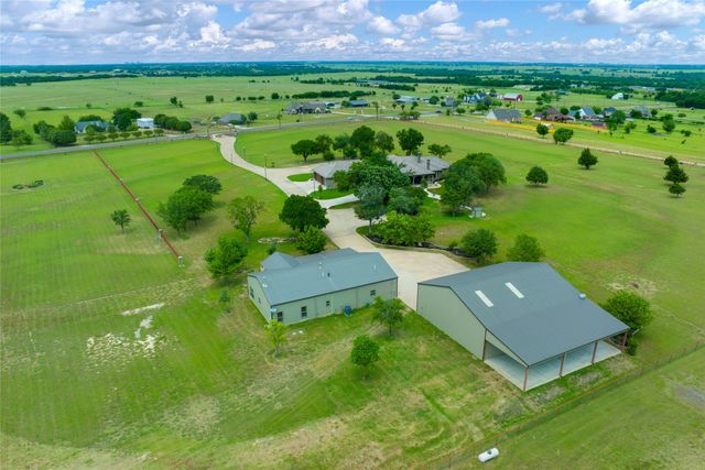 3321 FM 66, Waxahachie, TX 75167