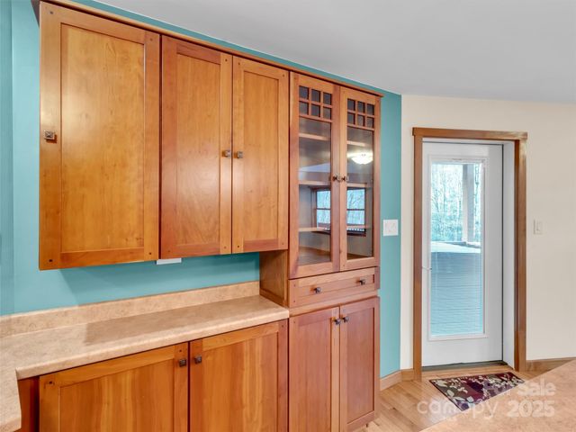 640 Timberline Drive, Maggie Valley, NC 28751